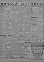 giornale/TO00207033/1929/aprile/99