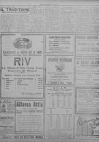 giornale/TO00207033/1929/dicembre/10