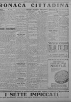 giornale/TO00207033/1929/dicembre/13