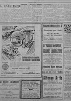 giornale/TO00207033/1929/dicembre/18