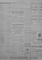 giornale/TO00207033/1929/dicembre/2