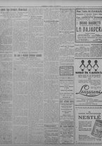 giornale/TO00207033/1929/dicembre/20