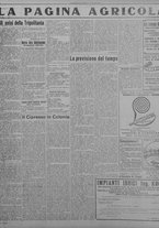 giornale/TO00207033/1929/dicembre/4