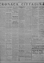giornale/TO00207033/1929/dicembre/5