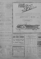 giornale/TO00207033/1929/dicembre/6