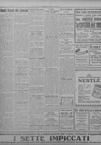 giornale/TO00207033/1929/dicembre/8