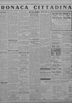 giornale/TO00207033/1929/dicembre/9
