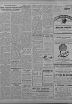 giornale/TO00207033/1929/febbraio/10