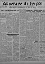 giornale/TO00207033/1929/febbraio/101