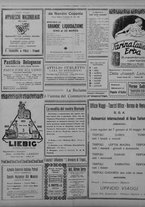 giornale/TO00207033/1929/febbraio/106