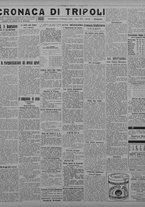 giornale/TO00207033/1929/febbraio/13