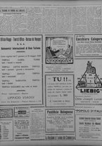 giornale/TO00207033/1929/febbraio/14