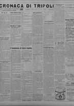 giornale/TO00207033/1929/febbraio/16