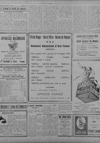 giornale/TO00207033/1929/febbraio/18