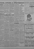 giornale/TO00207033/1929/febbraio/21