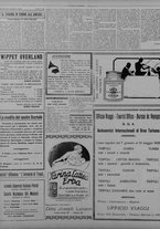 giornale/TO00207033/1929/febbraio/22