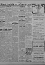 giornale/TO00207033/1929/febbraio/25