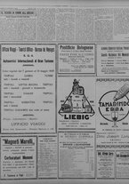 giornale/TO00207033/1929/febbraio/26