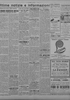 giornale/TO00207033/1929/febbraio/29