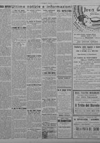 giornale/TO00207033/1929/febbraio/3