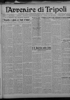 giornale/TO00207033/1929/febbraio/31