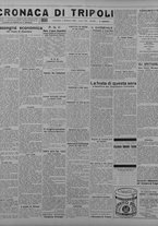 giornale/TO00207033/1929/febbraio/32