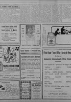 giornale/TO00207033/1929/febbraio/34