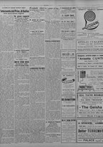 giornale/TO00207033/1929/febbraio/36