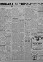 giornale/TO00207033/1929/febbraio/39