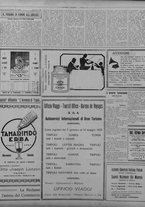 giornale/TO00207033/1929/febbraio/4