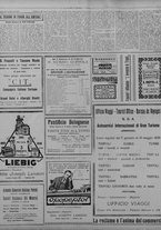 giornale/TO00207033/1929/febbraio/40