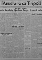 giornale/TO00207033/1929/febbraio/41