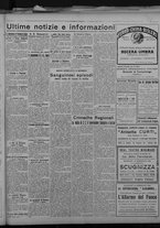 giornale/TO00207033/1929/febbraio/43