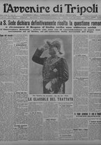 giornale/TO00207033/1929/febbraio/45