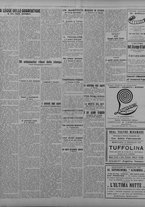 giornale/TO00207033/1929/febbraio/46