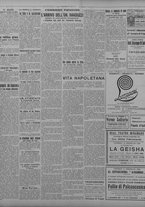 giornale/TO00207033/1929/febbraio/54