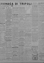 giornale/TO00207033/1929/febbraio/55