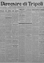 giornale/TO00207033/1929/febbraio/61
