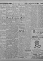 giornale/TO00207033/1929/febbraio/63