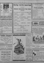 giornale/TO00207033/1929/febbraio/66