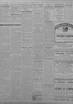 giornale/TO00207033/1929/febbraio/68