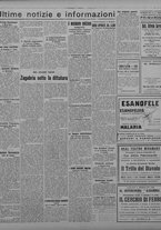 giornale/TO00207033/1929/febbraio/7