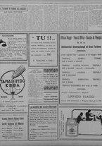 giornale/TO00207033/1929/febbraio/70