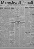 giornale/TO00207033/1929/febbraio/71