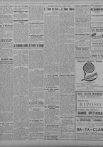 giornale/TO00207033/1929/febbraio/72