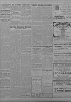 giornale/TO00207033/1929/febbraio/76