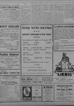 giornale/TO00207033/1929/febbraio/78