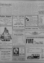 giornale/TO00207033/1929/febbraio/8