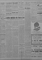 giornale/TO00207033/1929/febbraio/80