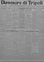 giornale/TO00207033/1929/febbraio/9
